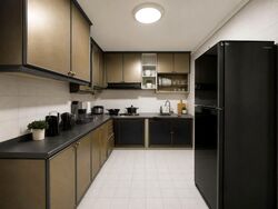 Blk 708 Woodlands Drive 70 (Woodlands), HDB 4 Rooms #558045861